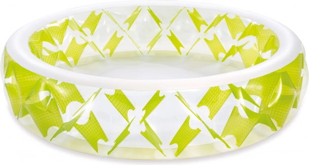 57182NP Napihljiv bazen Pinwheel