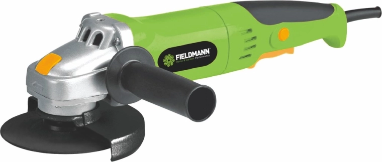 FDB Angle Grinder 125 mm 900 W
