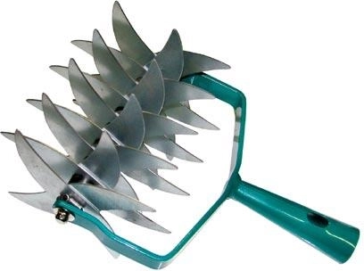 Rolkultivator PROFI brez držala