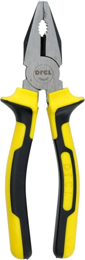 Kombinirane klešče 200 mm DREL