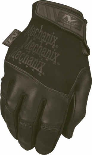 Taktične rokavice Mechanix Recon Covert XXL