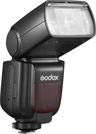 Godox TT685II TTL bliskavica za Fujifilm