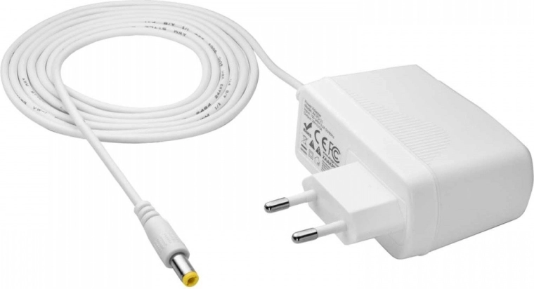 Napajalni adapter 29 V / 0,75 A za brezžične sesalnike TEFAL Air Force