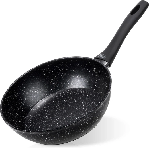 Granitna ponev GRANITICA 24 cm