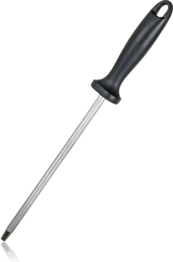 Brušilna palica 330 mm Culinaria