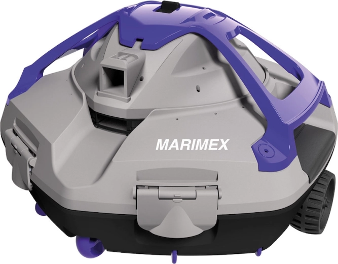 Bazenski robotski sesalnik Marimex SupraVac Colorado