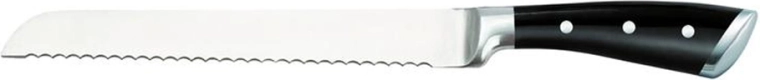 Nož za kruh PROVENCE Gourmet 19,5 cm