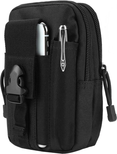 Bq11a ledvična za preživetje za pas