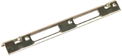 Univerzalni kotni protipleh K194, pocinkan