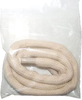 Nadomestni stenj za baklo 0,8 × 50 cm