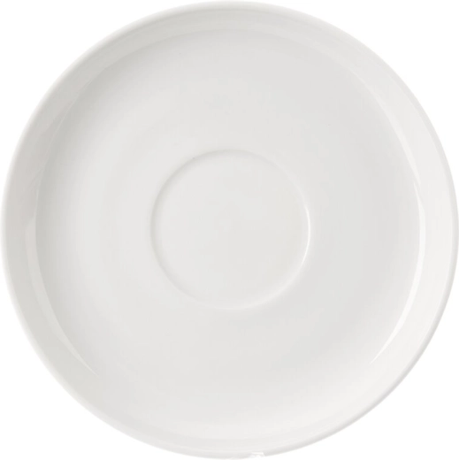 Podstavek Mona Tonda 16 cm