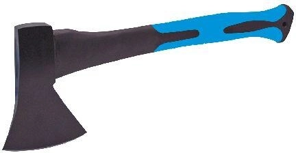 Sekira 2000 g s fiberglass ročajem