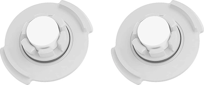 Vodni filter za rezervoar za ROBOROCK Q5 Pro / Q5 Pro+ (12 kos)