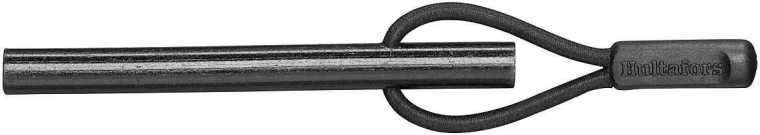 Hultafors Fire Steel FS veliko kresilo