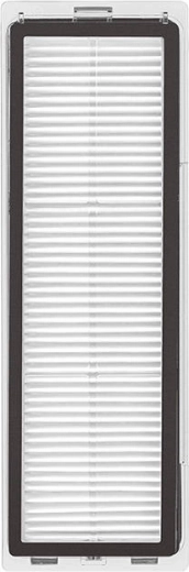 Prašni filter za sesalnik Dreame F9 (2 kosa)