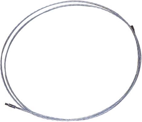 Podaljševalni nastavek 3 m z navojem M12