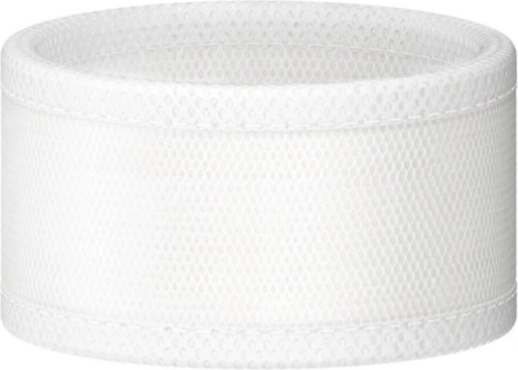 Filter za vlažilnik Mijia Smart Evaporative Humidifier Pro