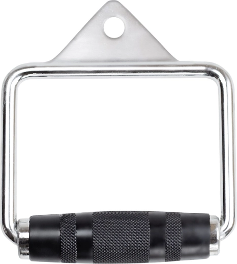 Ročaj za škripec z vrtljivim držalom HMS UW01