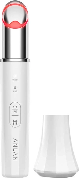 Masažni aparat za oči EMS Anlan