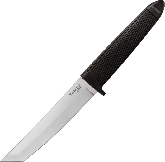 Cold Steel Tanto Lite taktični nož 15,2 cm s tulcem Secure-Ex