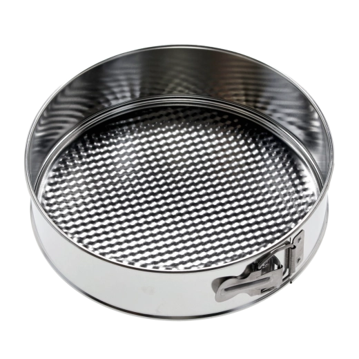 Tortni model z odstranljivim dnom 24 cm SNB