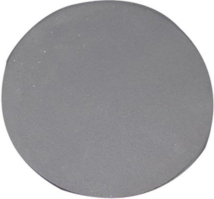 Litoželezni pokrov za ploščo FIKO 3U80