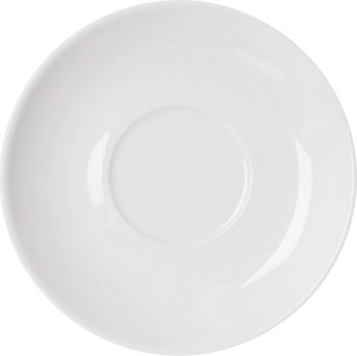 Podstavek Mona jumbo 16,3 cm
