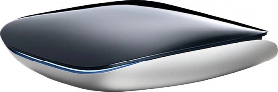 Pametna domača prehodna enota Avatto