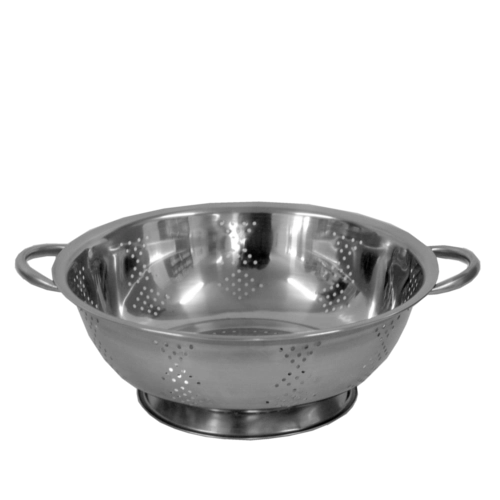 Nerjavno cedilo 22 cm