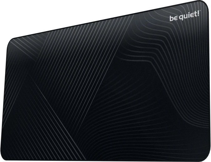 Igralna podloga za miško Mousepad XL