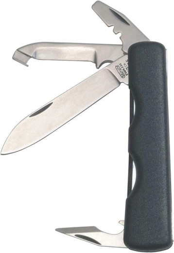 Električarski zložljivi nož Mikov Radius Master 336