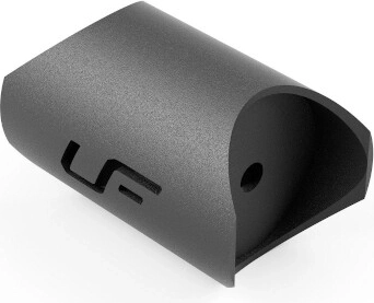Povezovalni del UpForm za modularni sistem - 1 kos