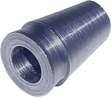 Krožni zatič D8 za toporišče (10 kos)