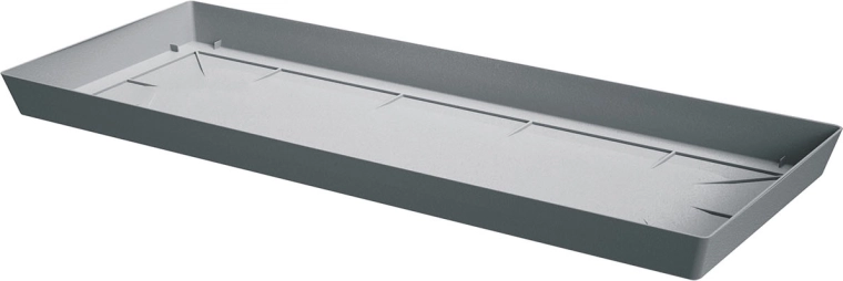 Podstavek za korito LOFLY 73,2 cm – sivi kamen