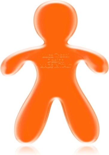 Dišava za avto Mr & Mrs Fragrance Cesare Energy