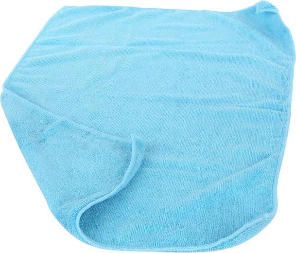 Cavallo velika krpa iz mikrovlaken 60 × 40 cm