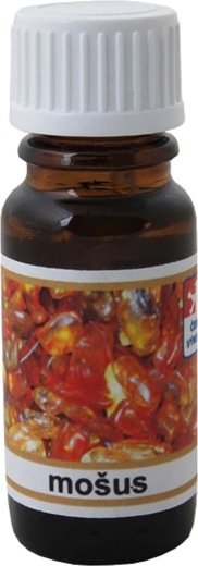 Eterično olje mošus 10 ml