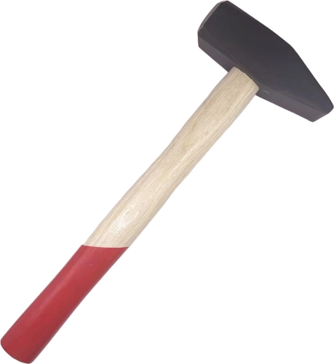 Ključavničarsko kladivo 1500 g FSC