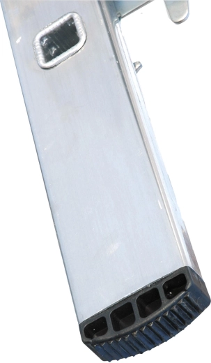 Plastični čevelj za lestev ELKOP VHR Trend PH