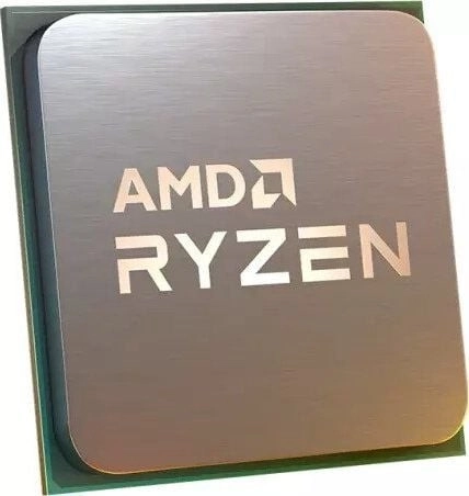 Procesor AMD Ryzen 5 7500F (TRAY)