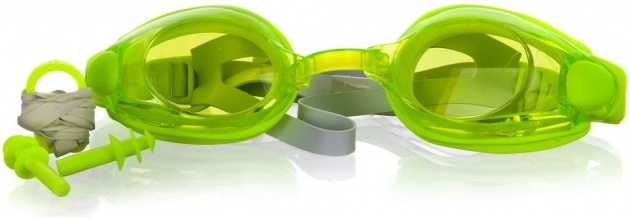 Otroški plavalni set SportWell