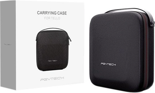 Etui PGYTECH za dron Ryze Tello