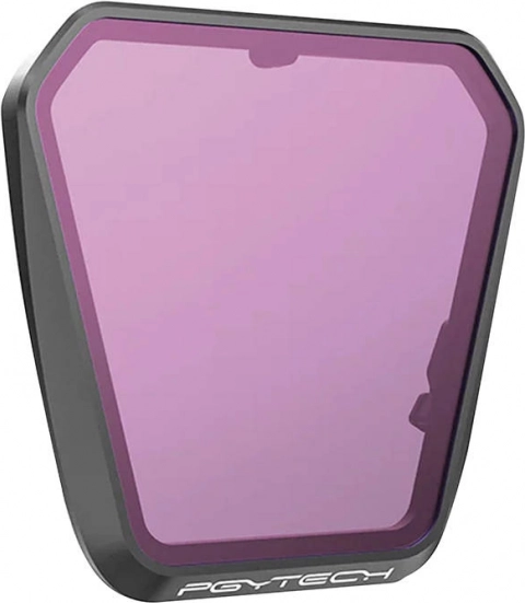 UV filter za dron DJI Mavic 3 Pro od PGYTECH