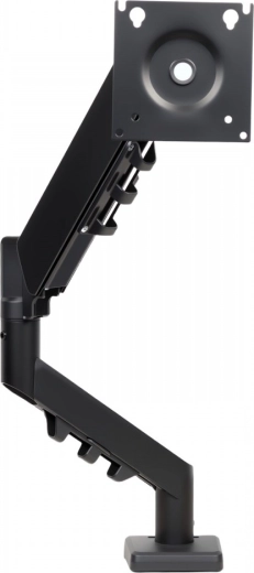 Plinsko roko za monitor do 26" 10 kg VESA 100×100 – 1 kos