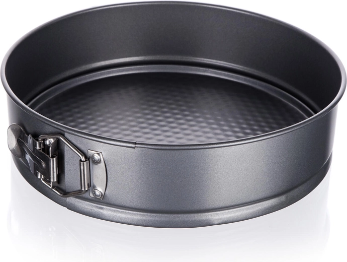 Pekač za torte z odstranljivim obodom 26 cm Culinaria