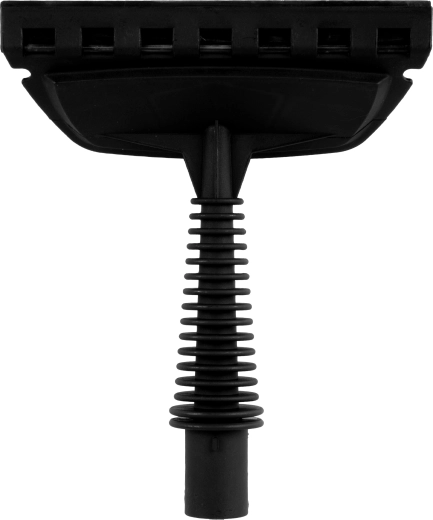 Nastavek za okna za parni mop MalTec HDS4600W