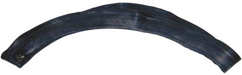 Zračnica za voziček Rapid 12" x 1,5–1,75