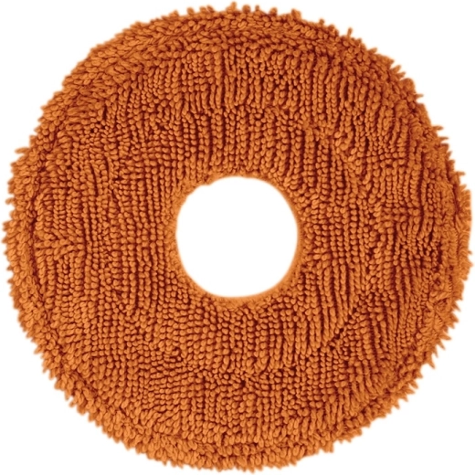 MOVA ThermoHold mop pad for MOVA MOBIUS robots