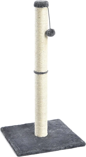 Zw6c praskalnik velik 100 cm