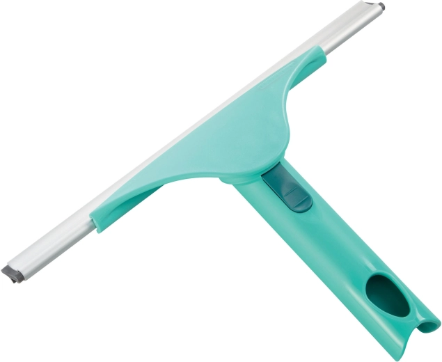 Brisalec za okna 28 cm LEIFHEIT Powerslide Click